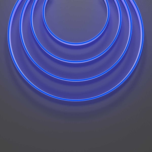 Гибкий неон Maytoni Led Strip 5м 432041