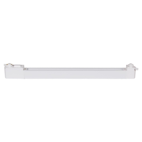 Трековый светильник Reluce 06186-9.3-001QY LED40W WT