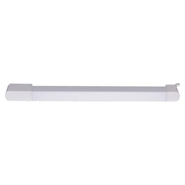 Трековый светильник Reluce 06186-9.3-001QY LED40W WT