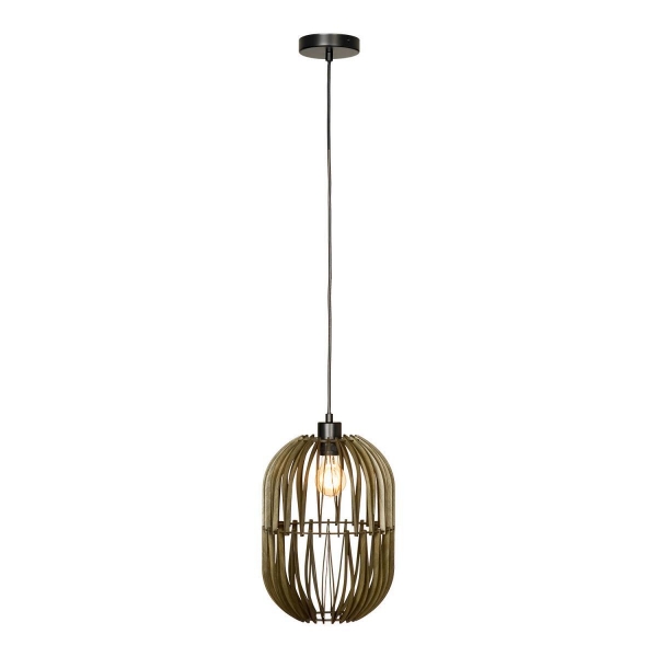 Подвесной светильник Lussole MIDLAND LSP-8983