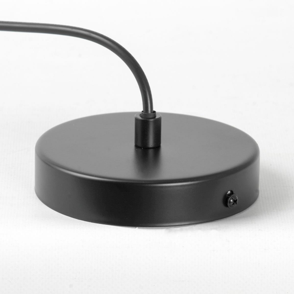 Подвесной светильник Lussole MIDLAND LSP-8983