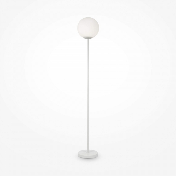 Торшер Maytoni Ring MOD013FL-01W