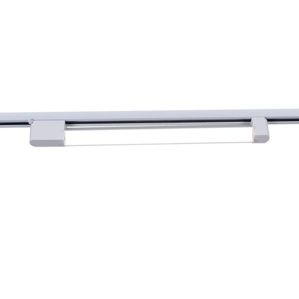 Трековый светильник Reluce 06186-9.3-001QY LED40W WT