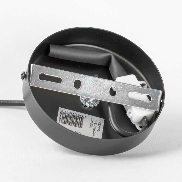 Подвесной светильник Lussole MIDLAND LSP-8983