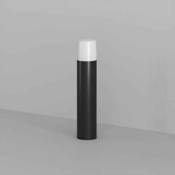 Ландшафтный светильник Denkirs Nord DK9745-BK