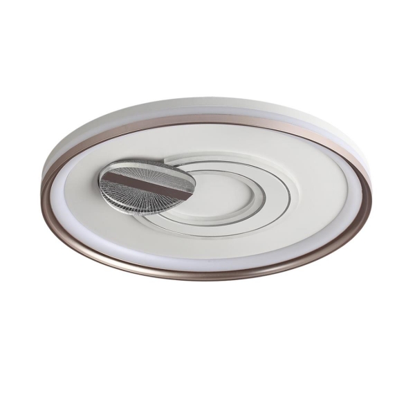 Светильник Sonex Piko Led 7787/85L