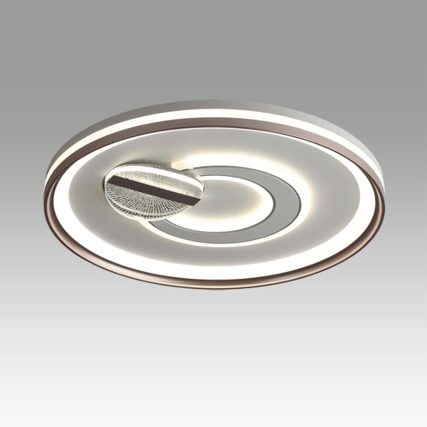 Светильник Sonex Piko Led 7787/85L