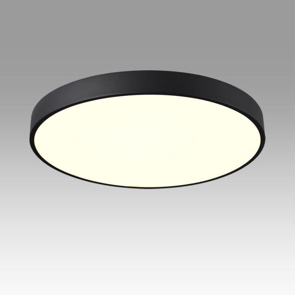 Светильник Sonex Mitra Led 7758/70L