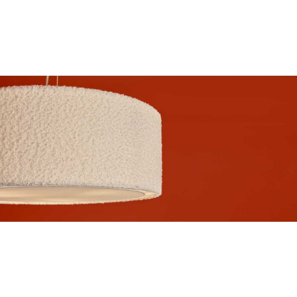 Подвесной светильник Freya FR5581PL-03W