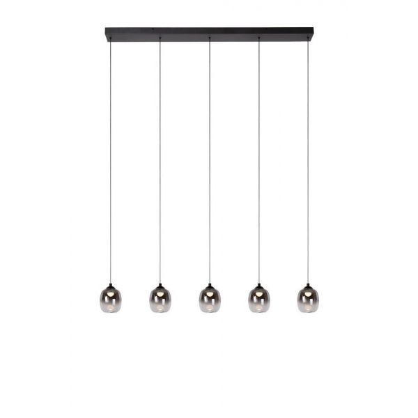 Подвесной светильник Lucide TAMINO 74419/25/30