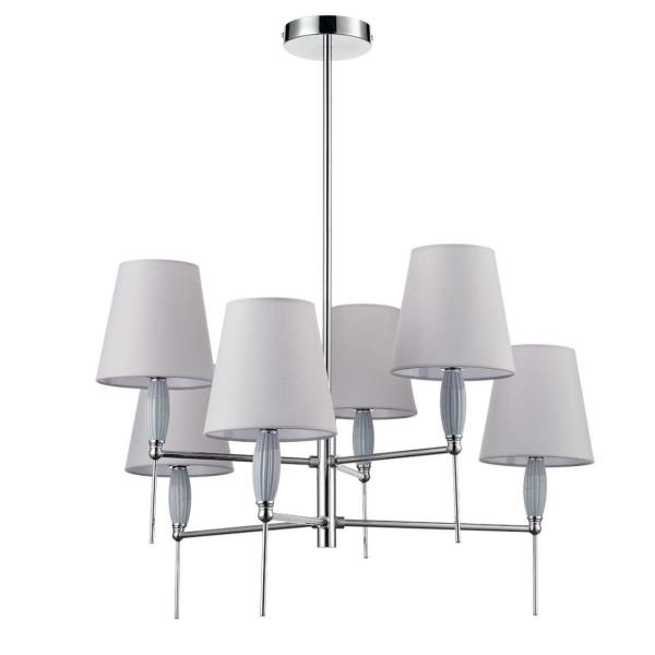 Люстра Lumion KARMEN 8279/6