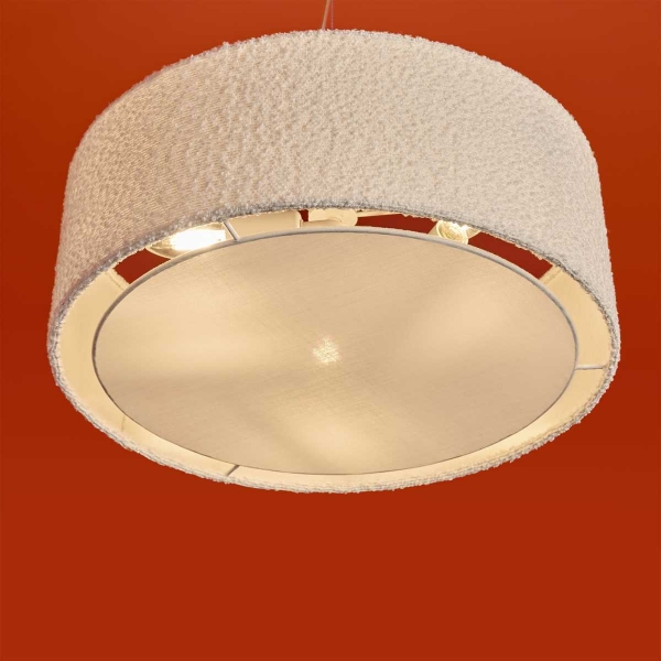 Подвесной светильник Freya FR5581PL-03W