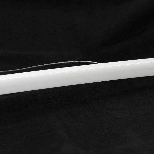 Линейно-подвесной светильник Lussole BRADFORD LSP-7452