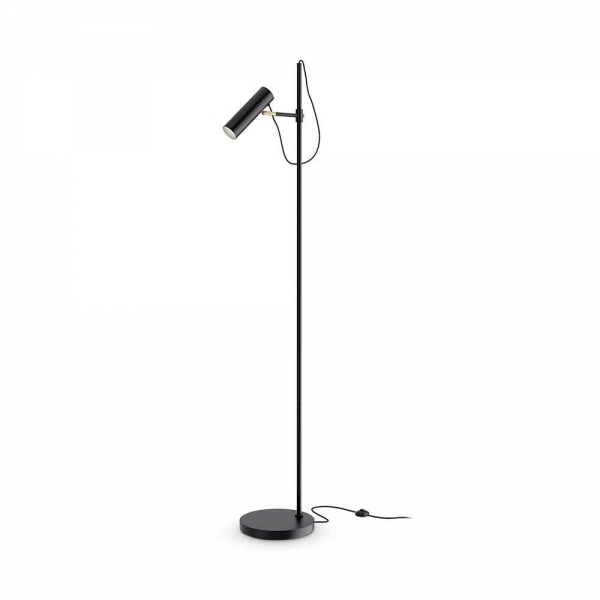 Торшер Maytoni Bansky MOD129FL-01B