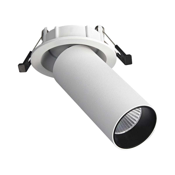 Встраиваемый светильник ST Luce ST759.538.07