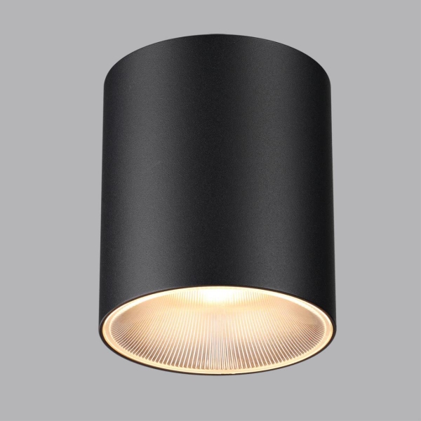 Потолочный светильник Odeon Light HIGHTECH 7138/12CL