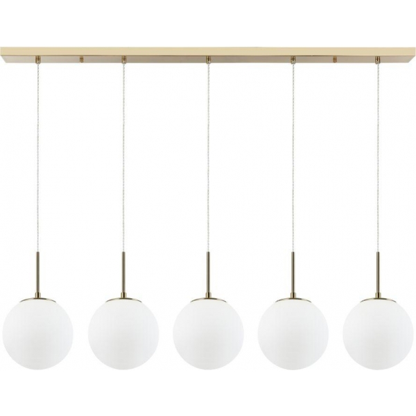 Люстра подвесная Stilfort 2168/05/05PL серия Antell