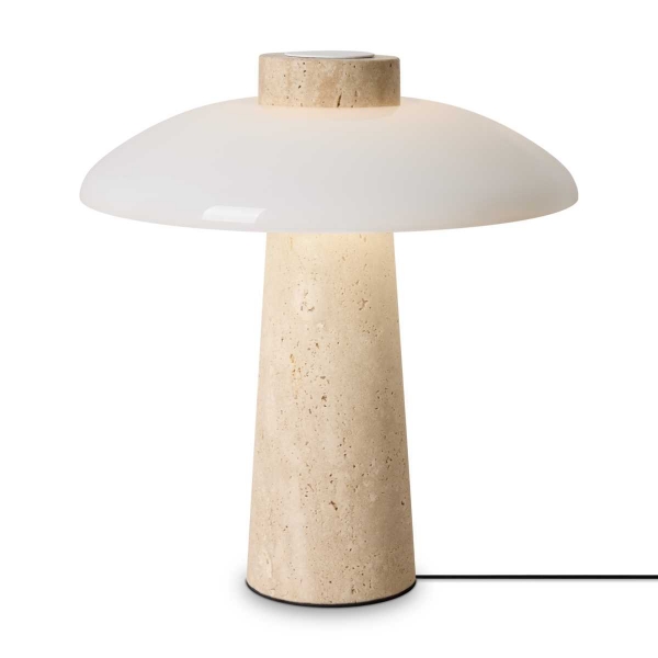 Настольный светильник Freya Modern FR5482TL-L7BG