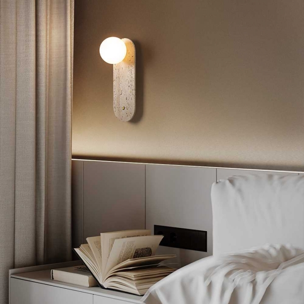 Настольный светильник Freya Modern FR5482TL-L7BG