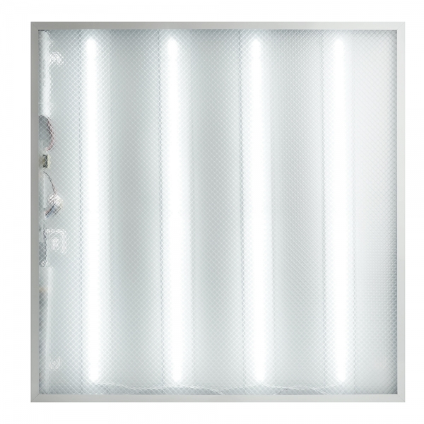 Встраиваемый светодиодный светильник Feron AL2119 с БАП 51161