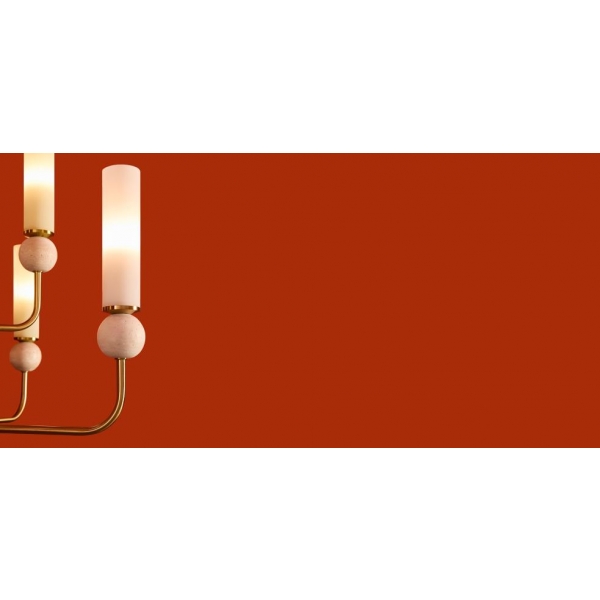 Потолочный светильник Freya FR5482CL-08BS