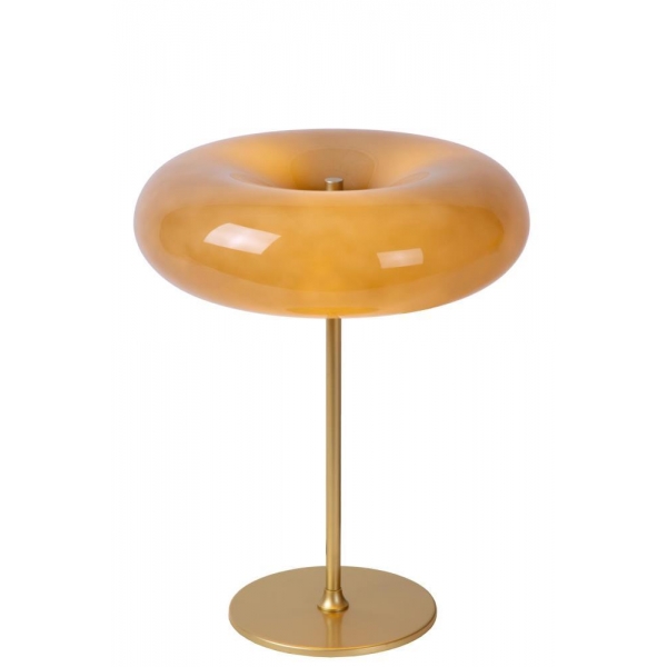 Настольная лампа Lucide SENTINO 10525/01/41