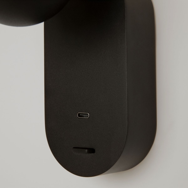 Бра Maytoni Modern MOD434WL-L5B3K