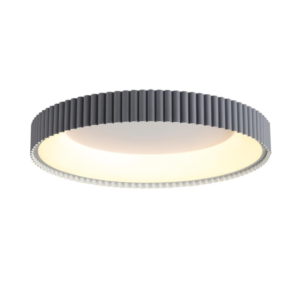 Светильник Sonex Avra Led 7765/56L