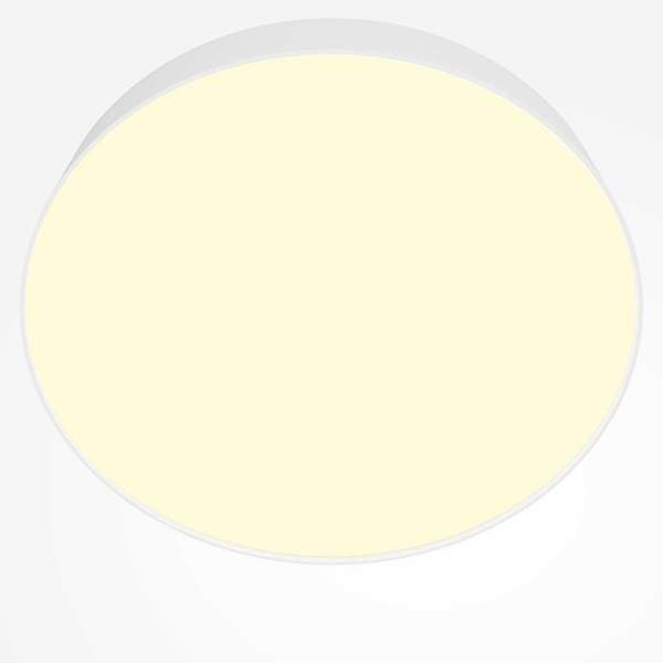 Потолочный светильник Technical C032CL-45W2.7K-RD-W