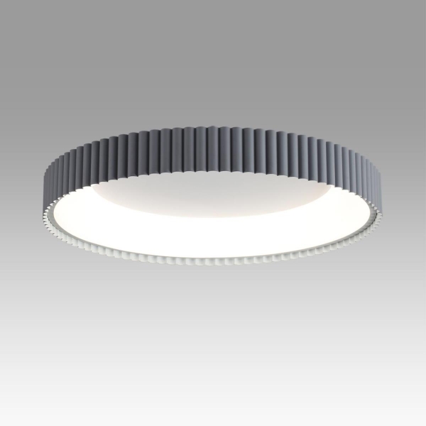 Светильник Sonex Avra Led 7765/56L