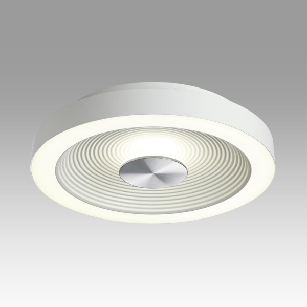 Светильник Sonex Mitra Led 7752/18L