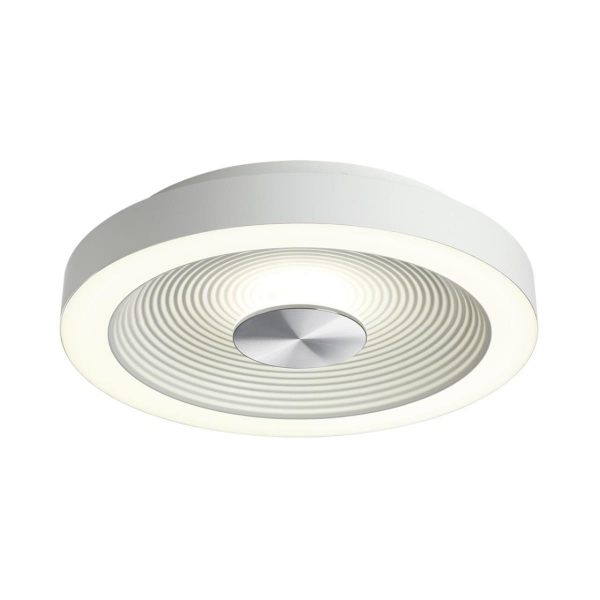 Светильник Sonex Mitra Led 7752/18L