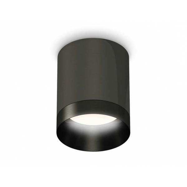 Комплект потолочного светильника Ambrella light Techno Spot XC (C6303, N6131) XS6303002