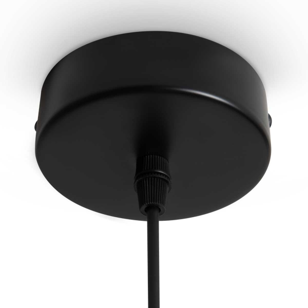 Подвесной светильник Freya FR6187PL-L9SM