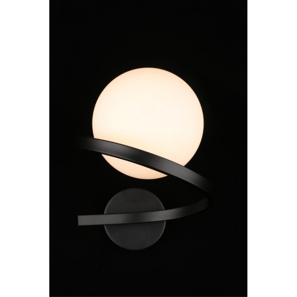 Бра Aployt Dezire APL.333.01.01