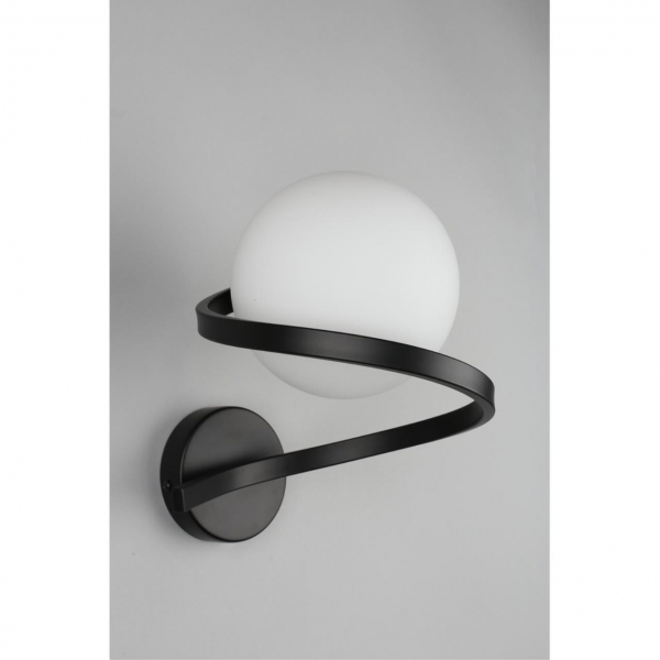 Бра Aployt Dezire APL.333.01.01