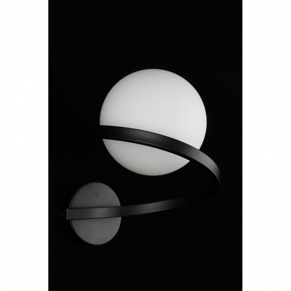 Бра Aployt Dezire APL.333.01.01