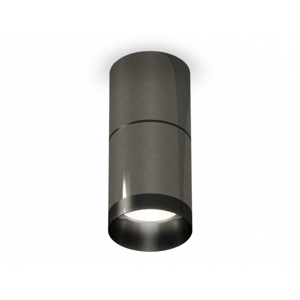 Комплект потолочного светильника Ambrella light Techno Spot XC (C6303, A2061, N6131) XS6303020
