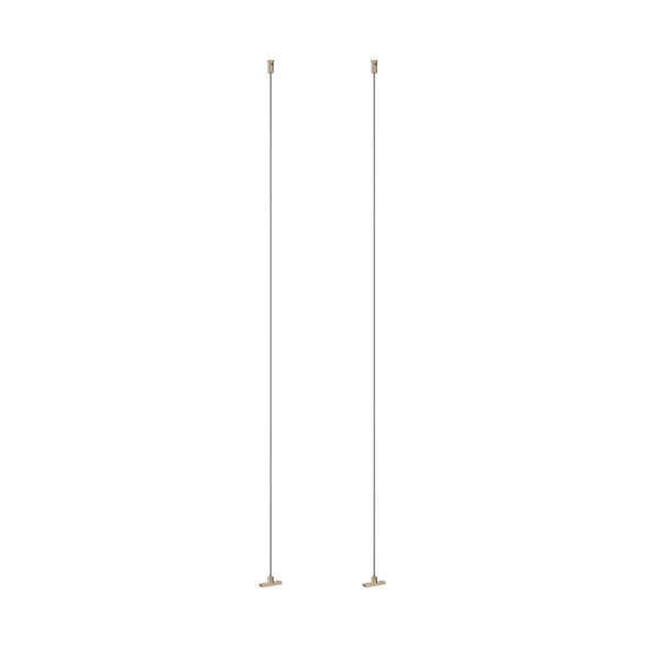 Трековый светильник Lucide LINIAL 55900/97/05