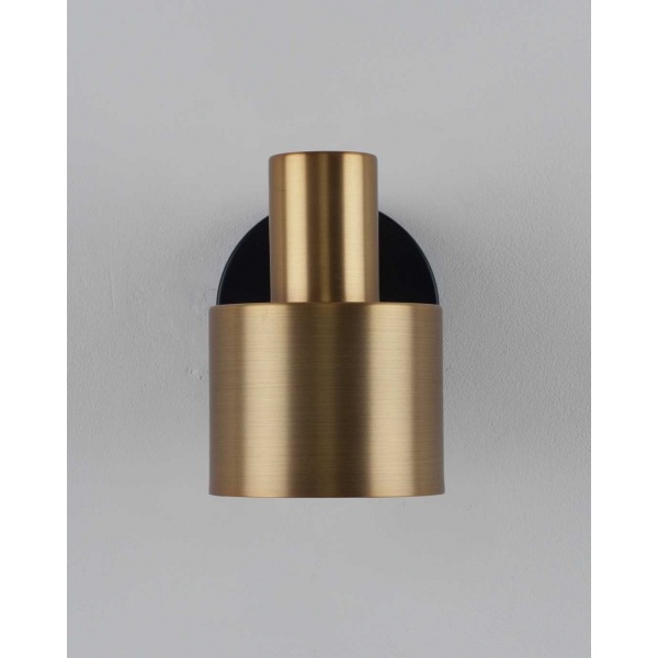 Светильник настенный Moderli Artis V11274-1W