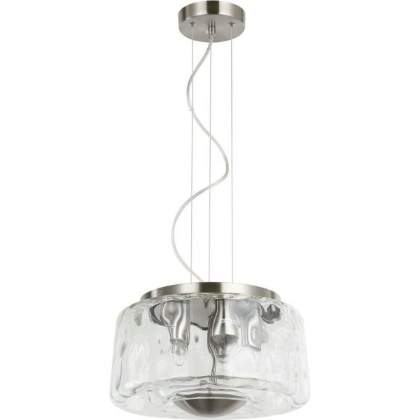 Люстра подвесная Stilfort 2193/11/05P серия Perfecto Light