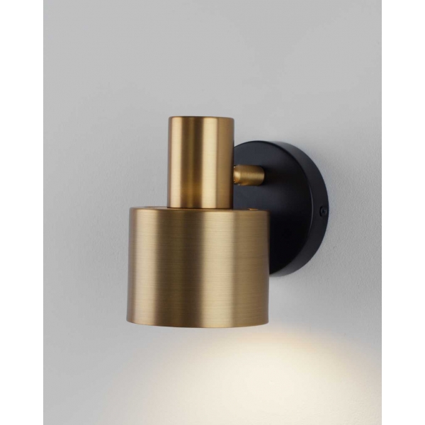 Светильник настенный Moderli Artis V11274-1W