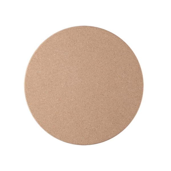 Настенный светильник ODEON LIGHT ECODESIGN CORK 7073/15WL