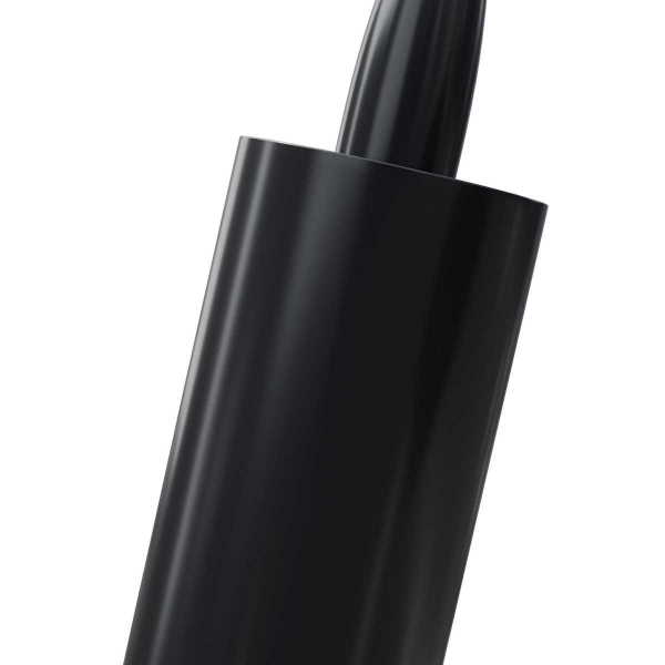 Бра 3W 155LM 4000K, черный Omega Lightstar 200247