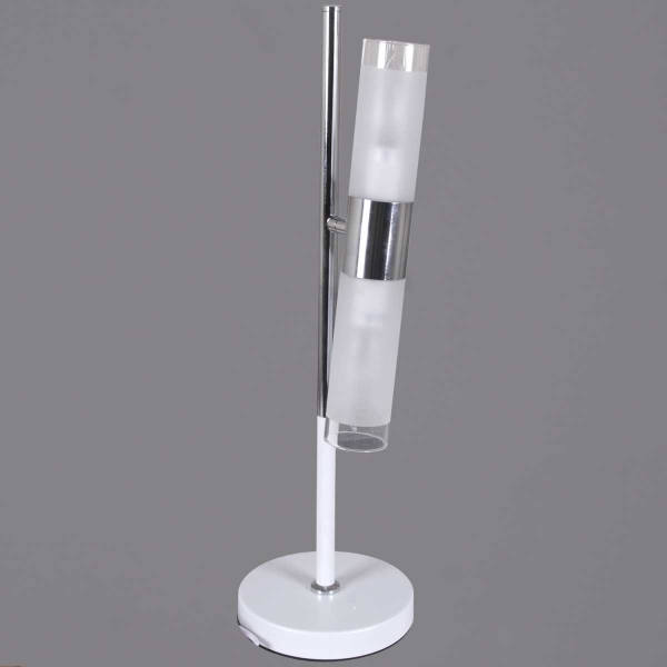 Настольная лампа Reluce 48747-0.7-02