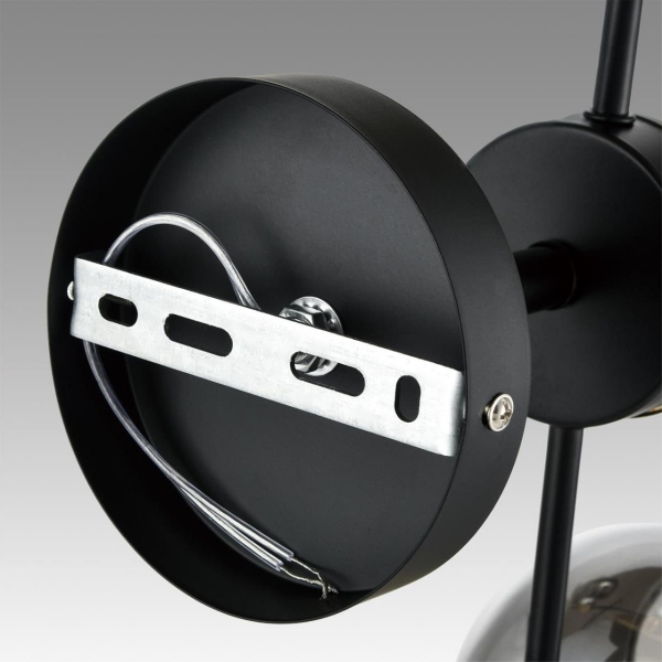 Люстра Lumion EMINA 8059/4C