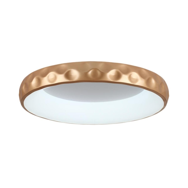 Светильник Sonex Avra Led 7771/56L