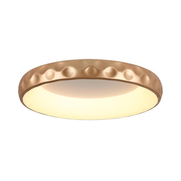 Светильник Sonex Avra Led 7771/56L