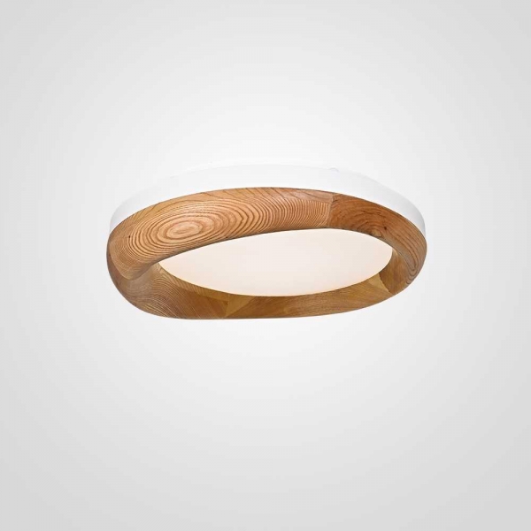 Потолочный светодиодный светильник Imperium Loft Runis 140974-26