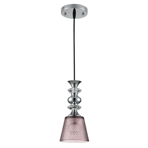 Подвесной светильник Lumion Suspentioni Manola 8048/1A